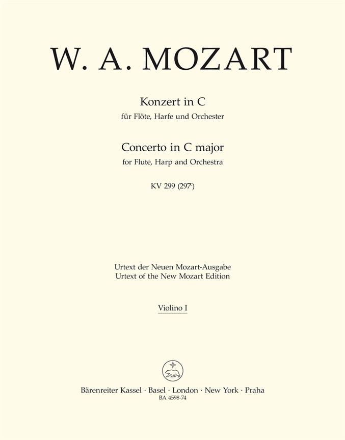 Concerto