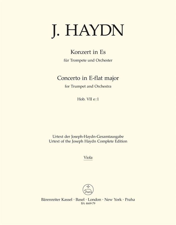 Concerto