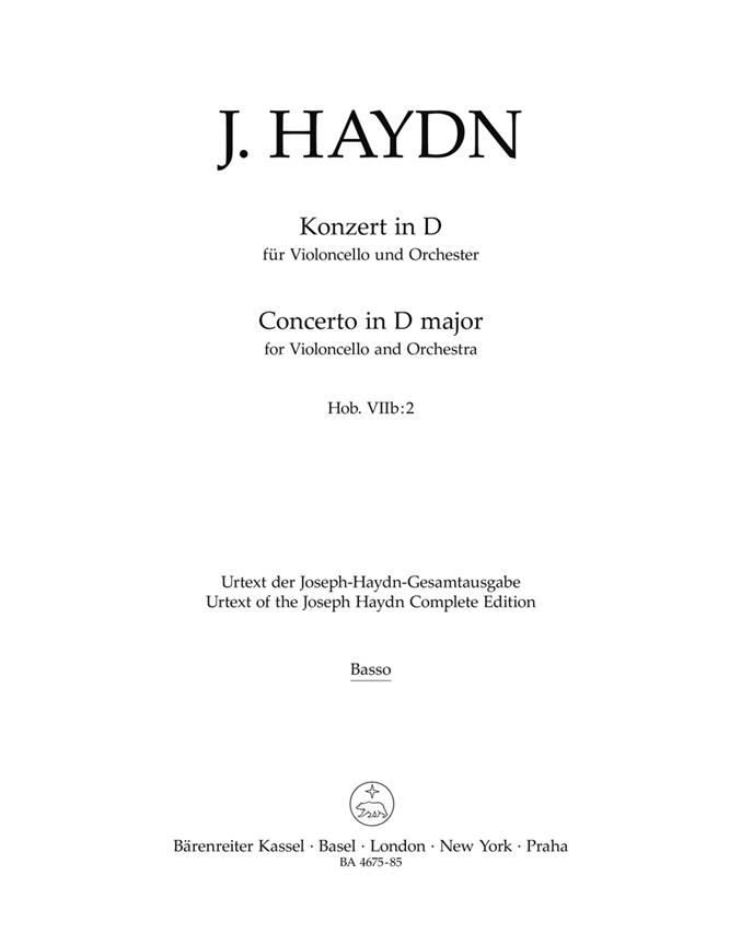 Concerto