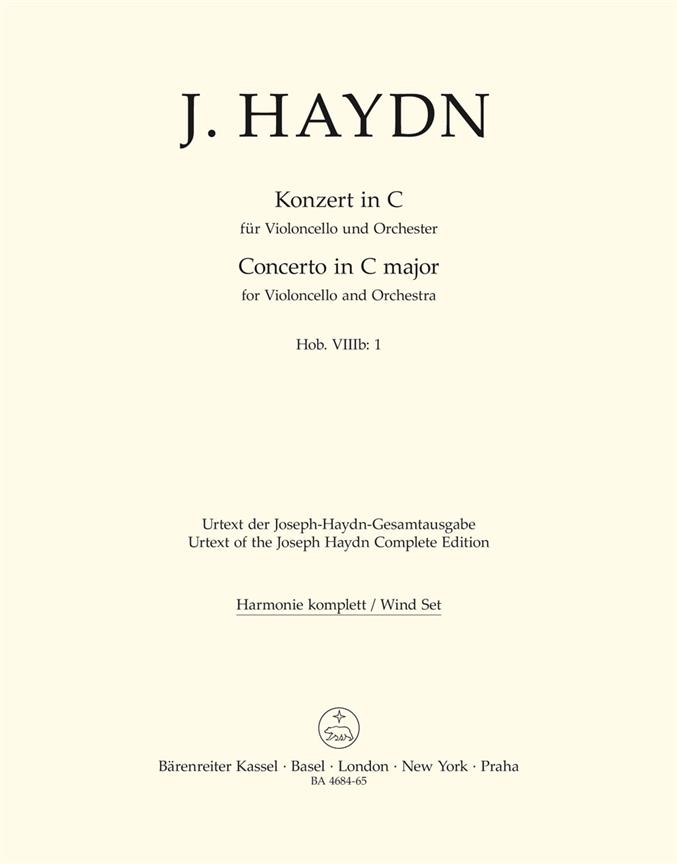 Concerto