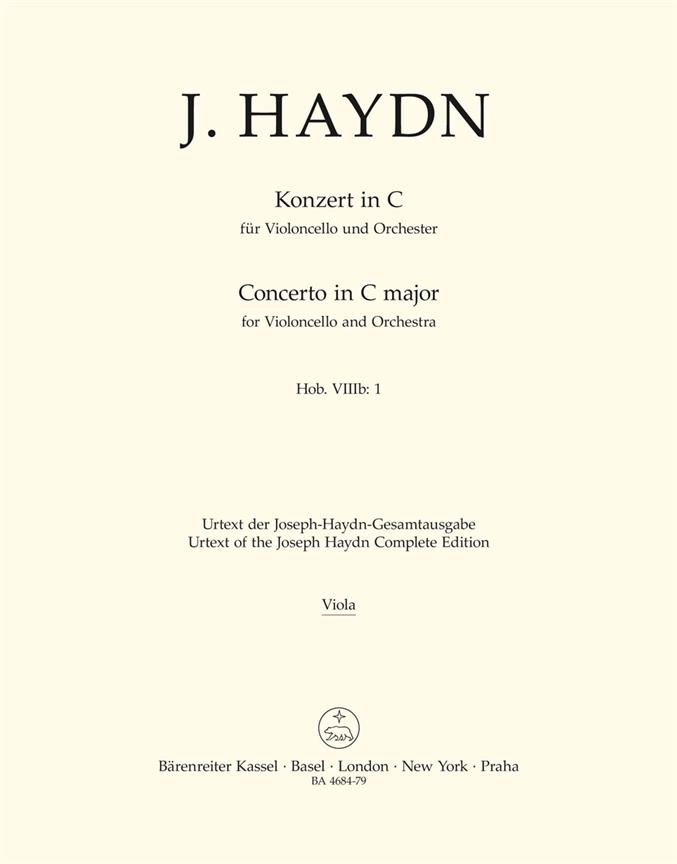 Concerto