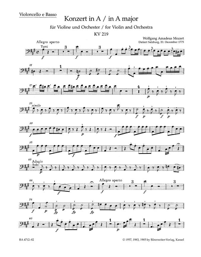 Concerto