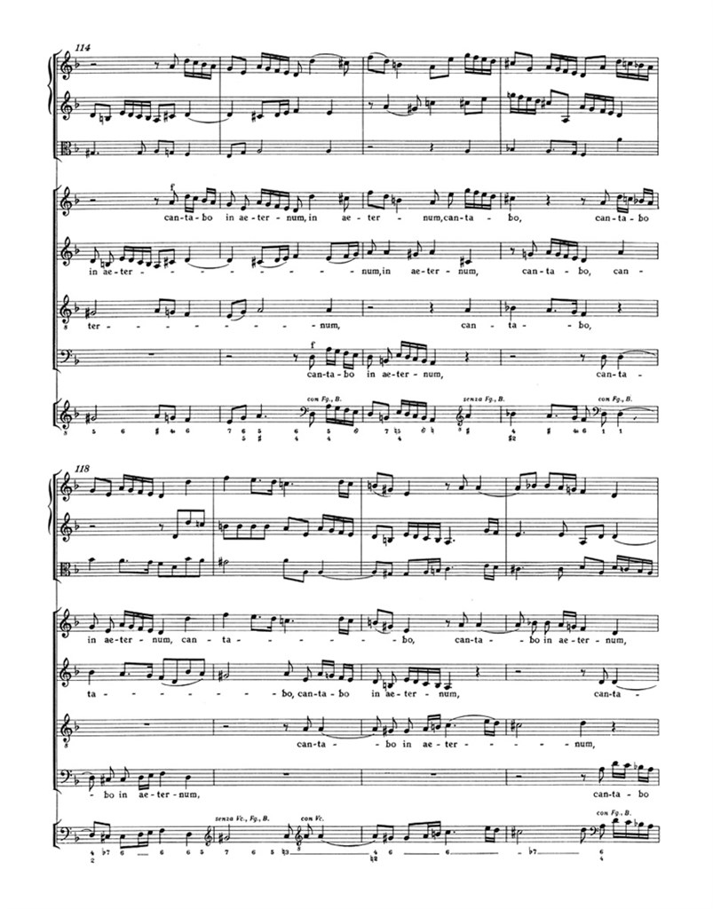 Misericordias Domini