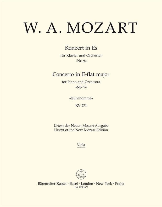 Concerto