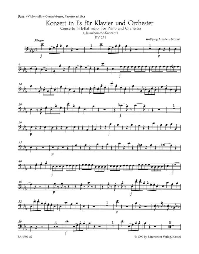 Concerto