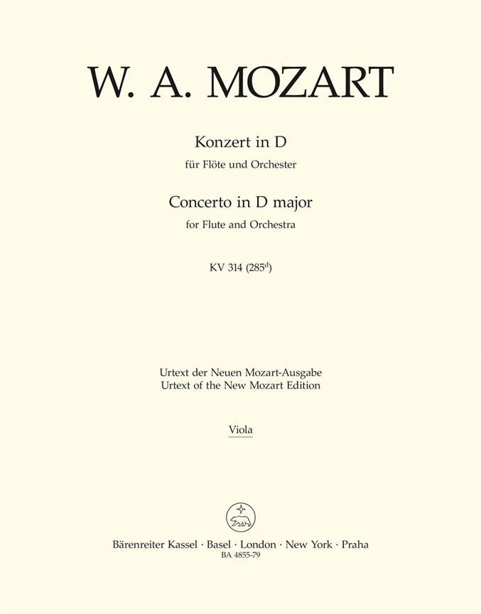 Concerto