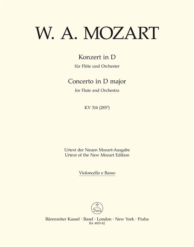 Concerto