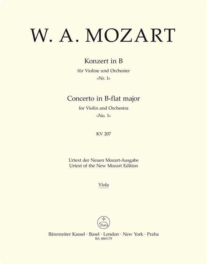 Concerto