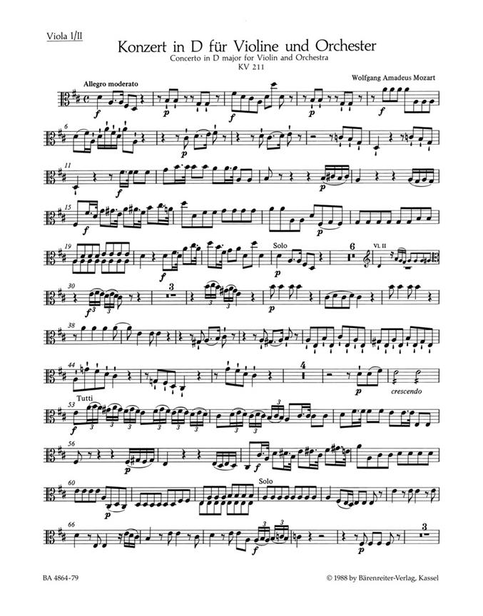 Concerto