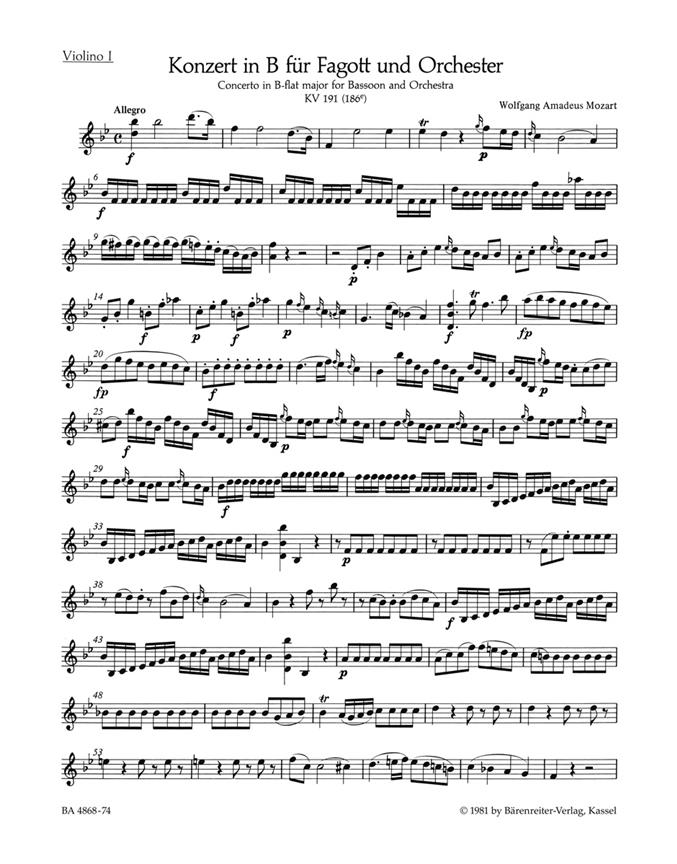 Concerto