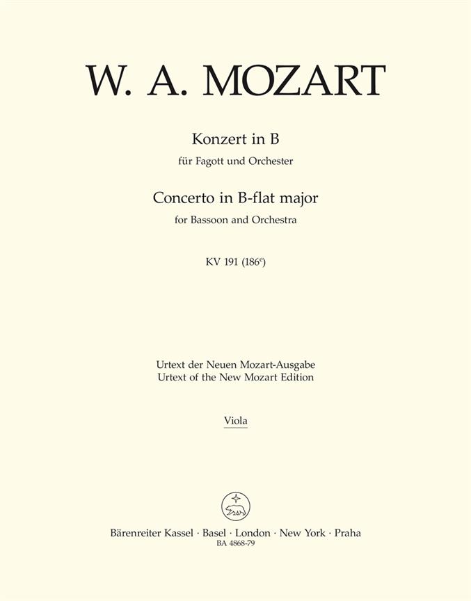 Concerto