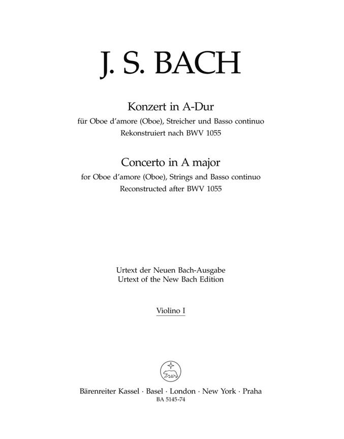 Konzert