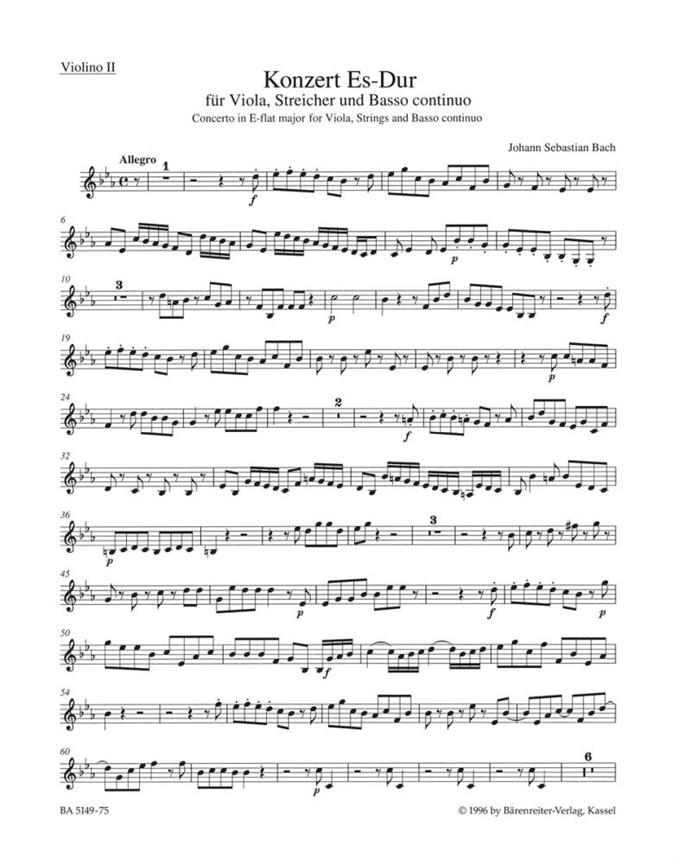 Concerto
