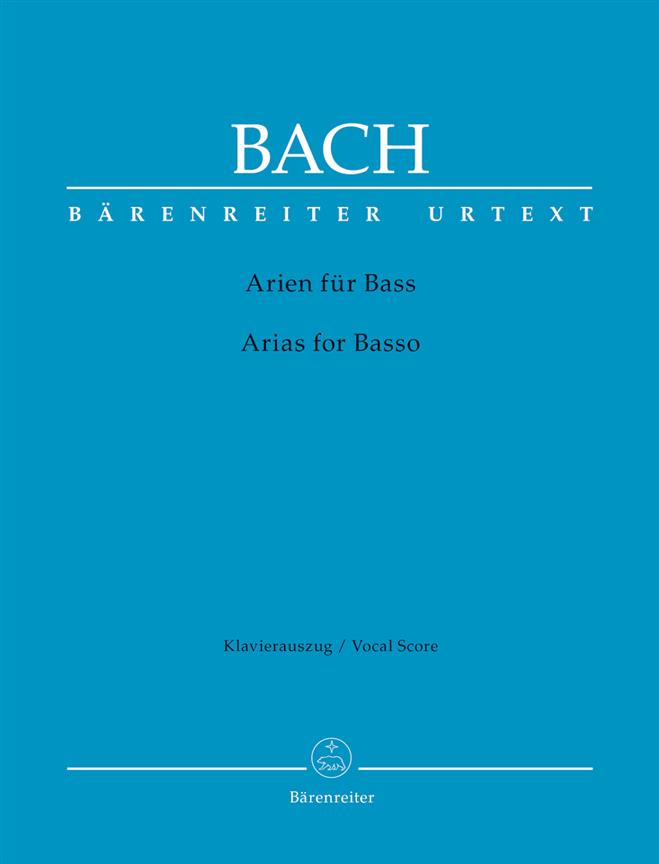 Arias