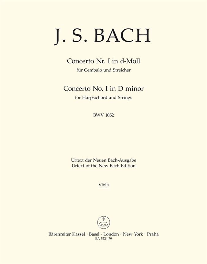 Concerto
