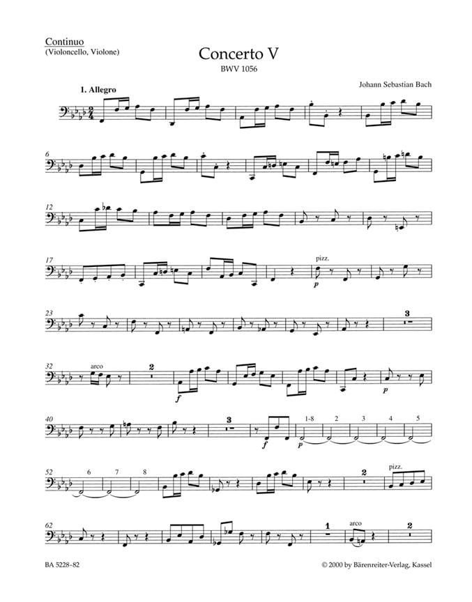 Concerto