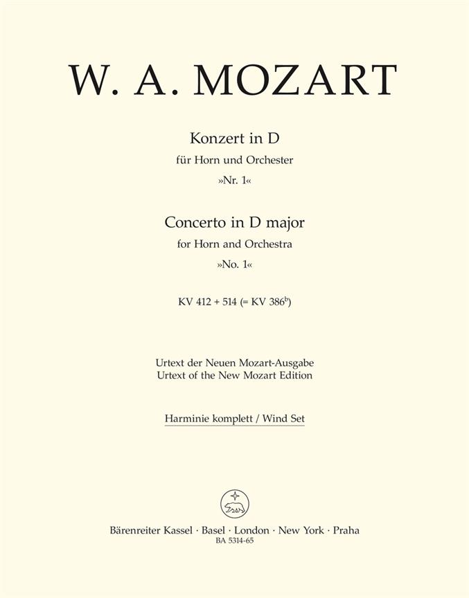 Concerto