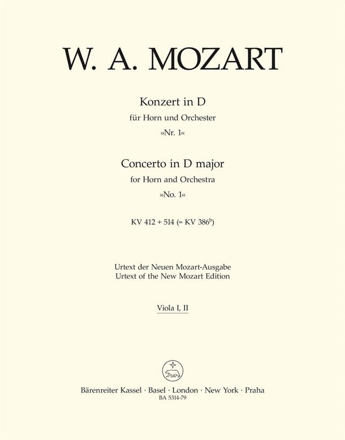 Concerto