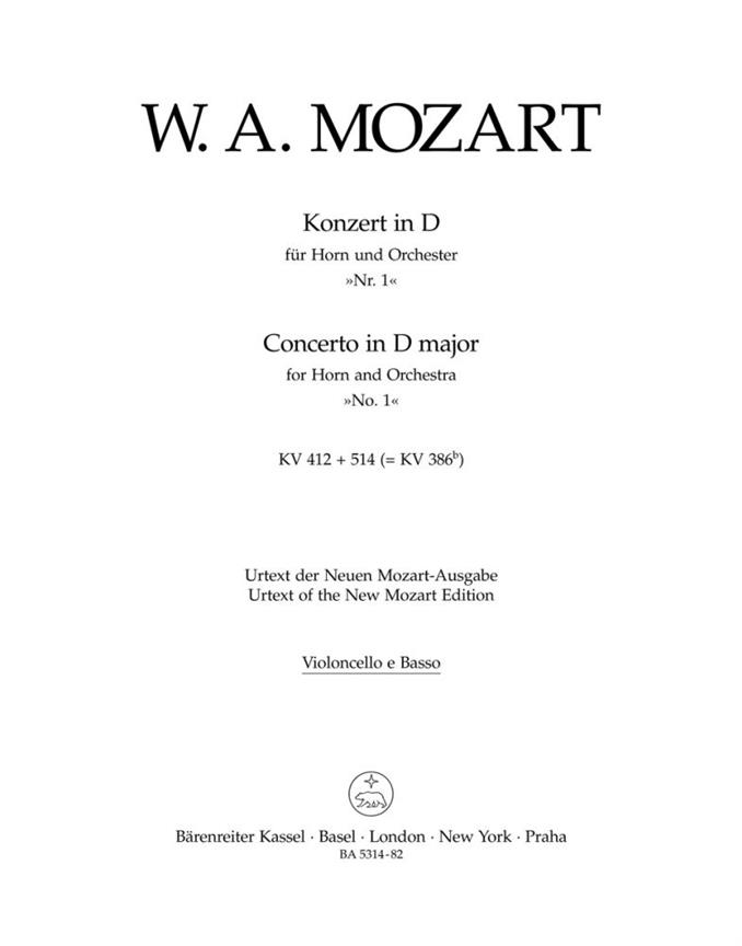 Concerto