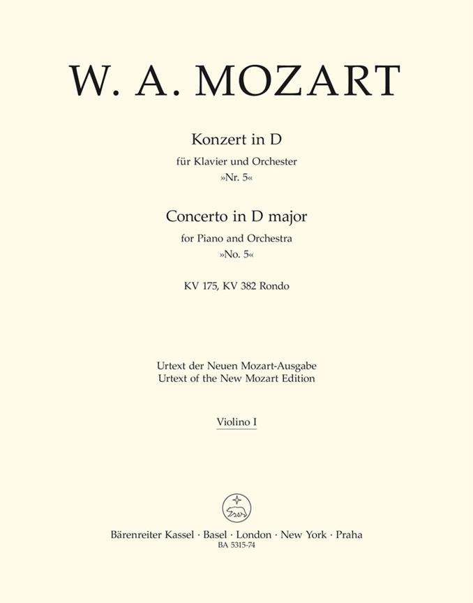 Concerto