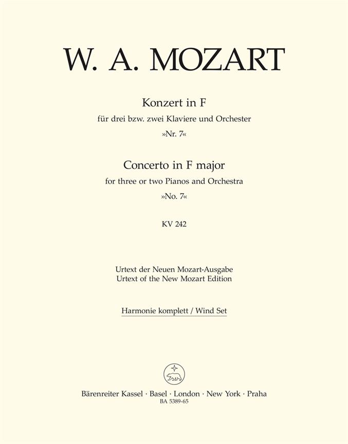 Concerto