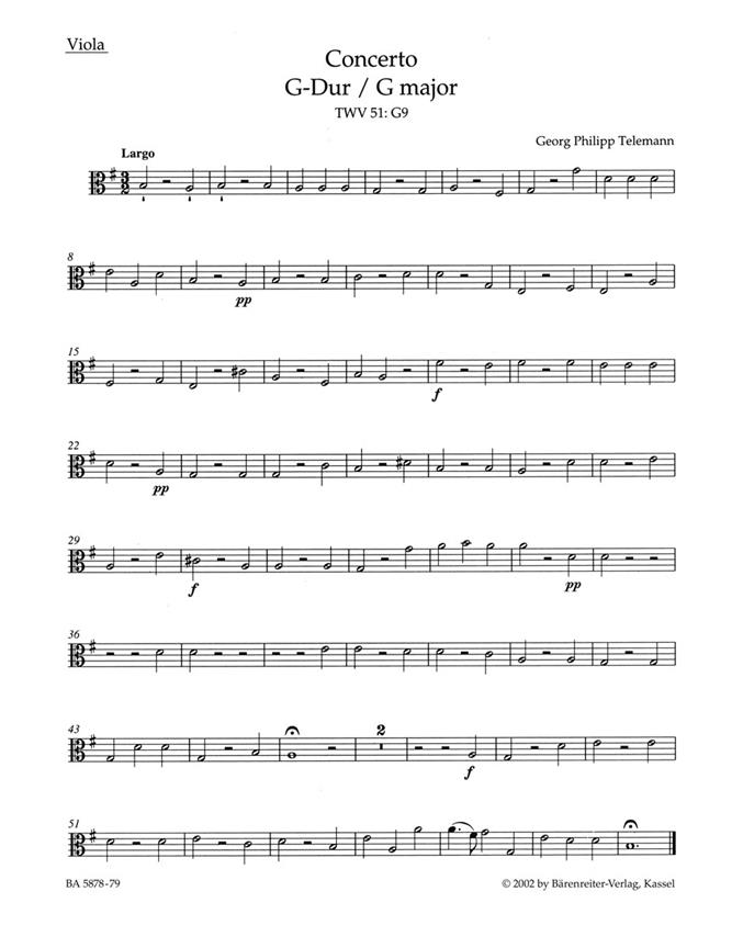 Concerto