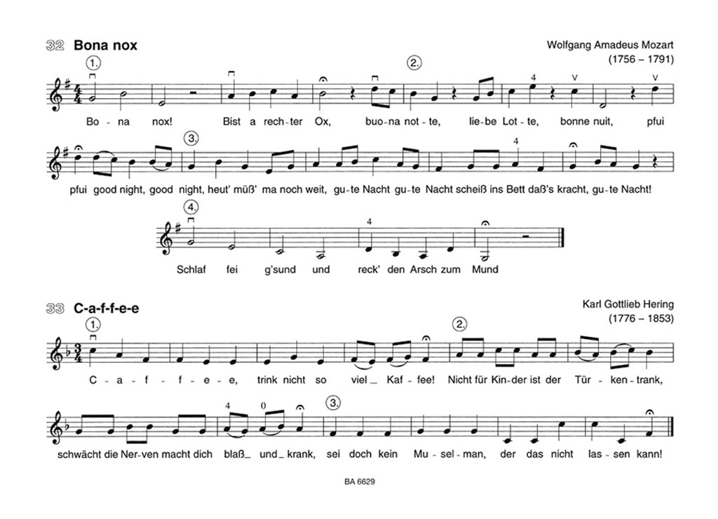 Gemeinsam von Anfang an. Spielbuch (Violine)
