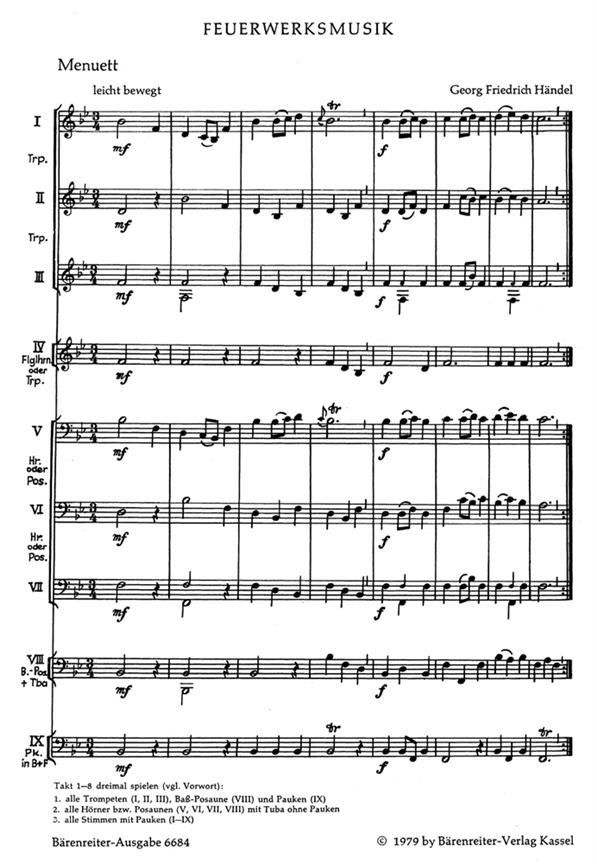 Musik
