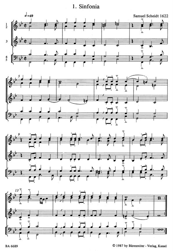 Musik