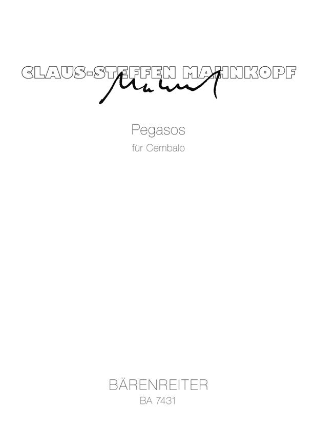 Pegasos