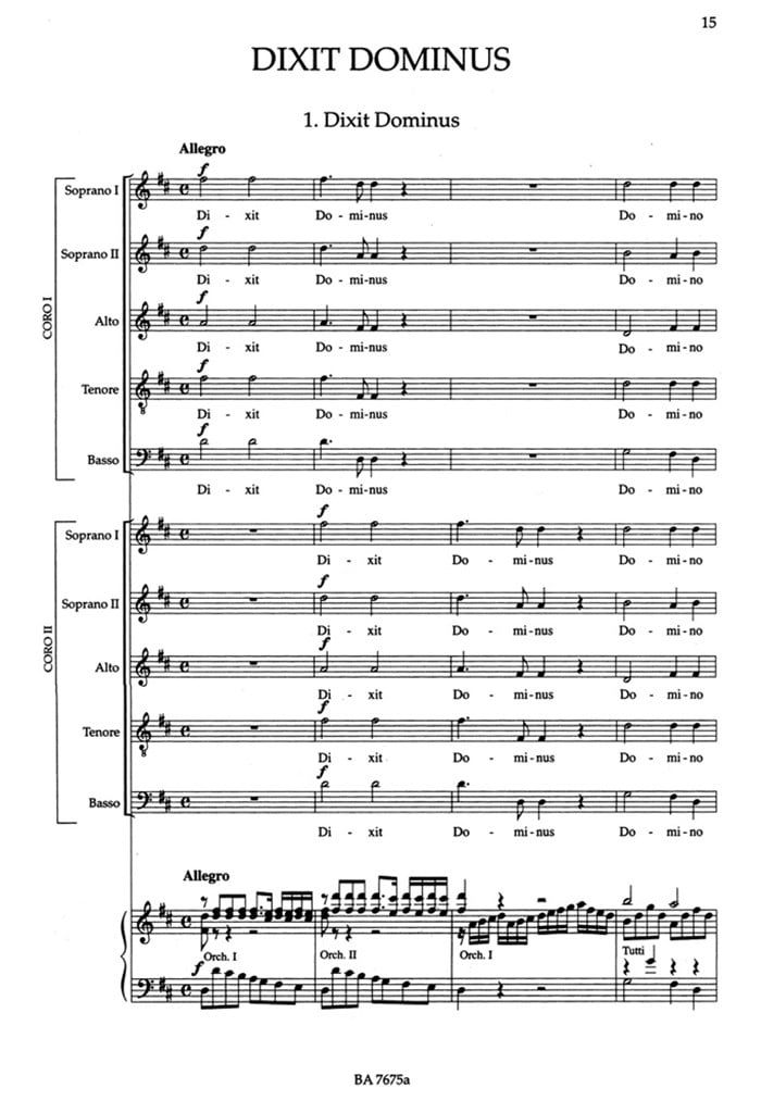 Marienvesper (KA)