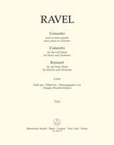 Concerto