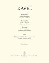 Concerto