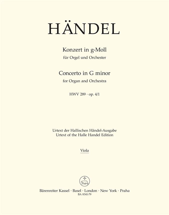 Concerto