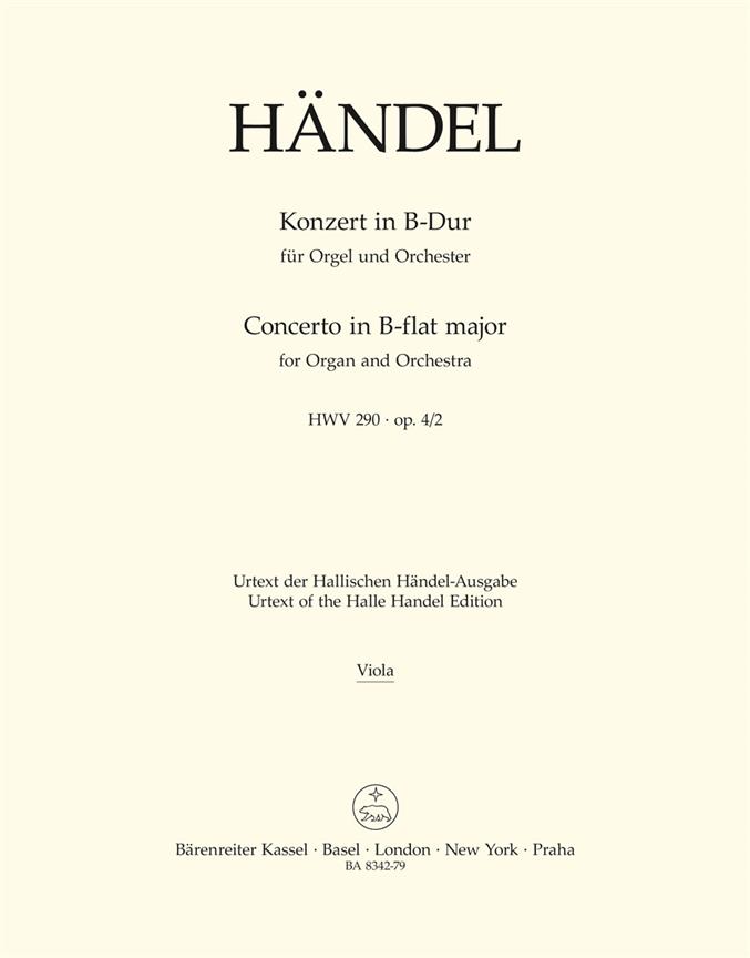 Concerto