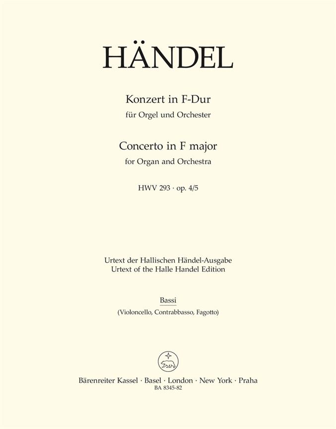 Concerto