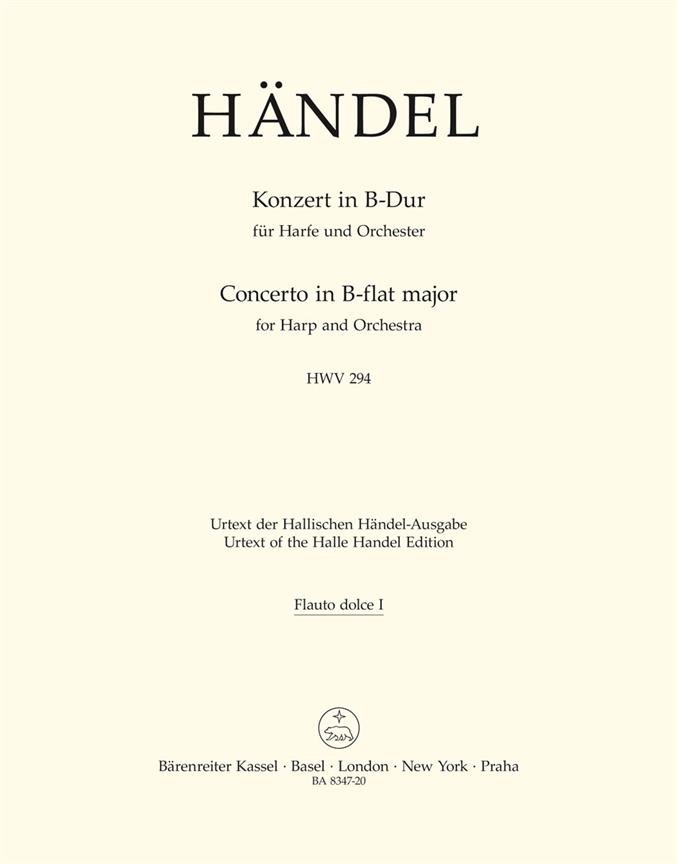 Concerto