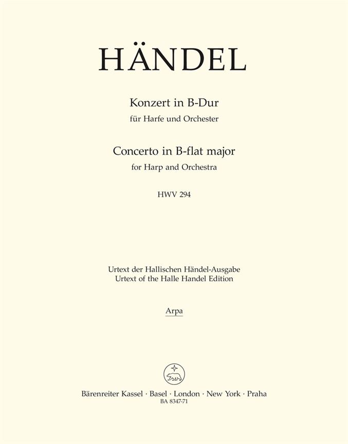Concerto
