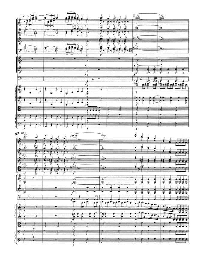 La clemenza di Tito KV 621