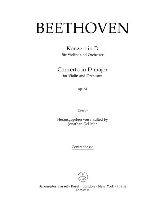 Concerto