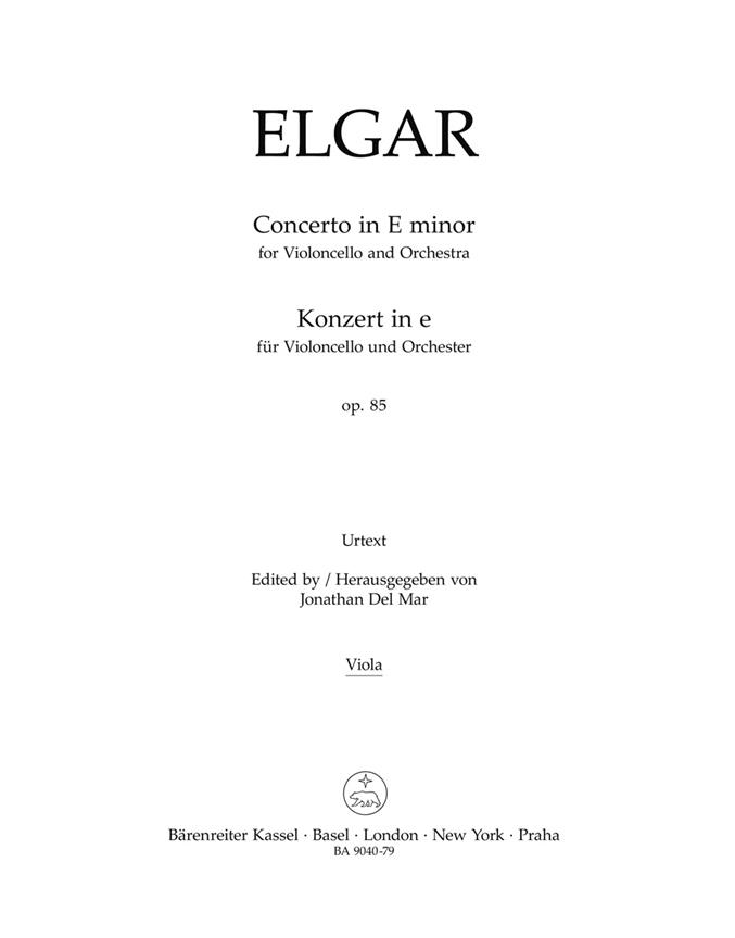 Concerto