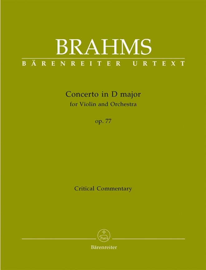 Concerto