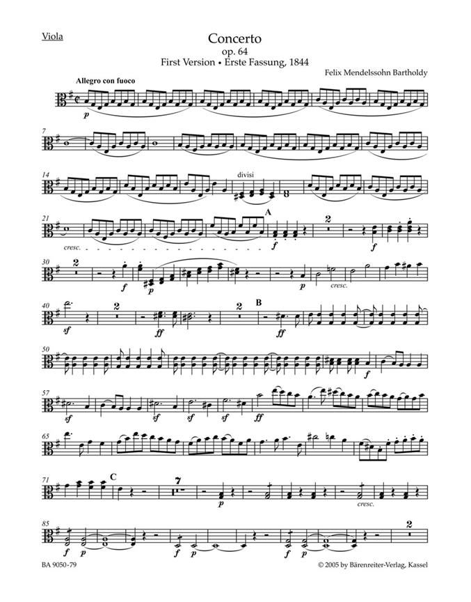 Concerto