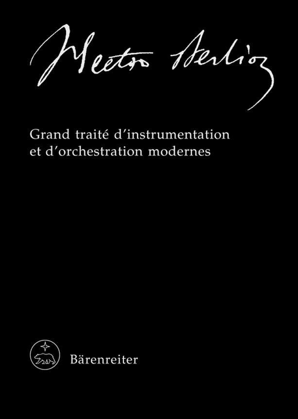 Grand traite