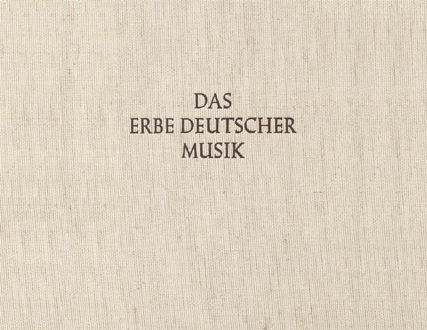 Die Handschrift Dresden -Ubertragung, Teil I