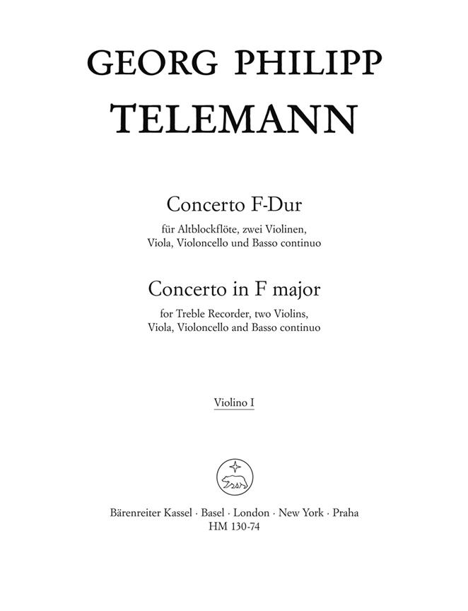 Concerto