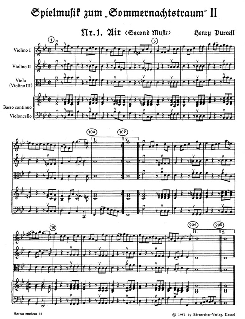 Music Midsummer 2 Full Sc