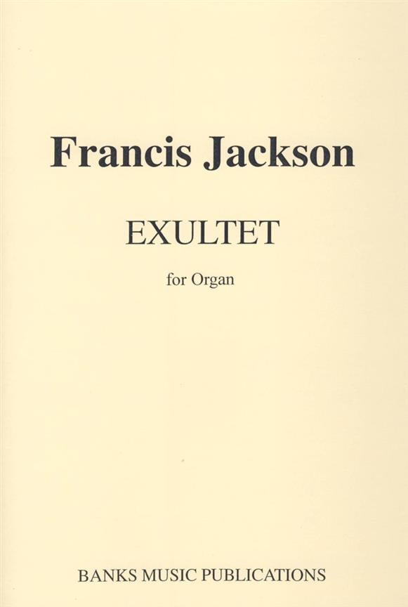 Exultet