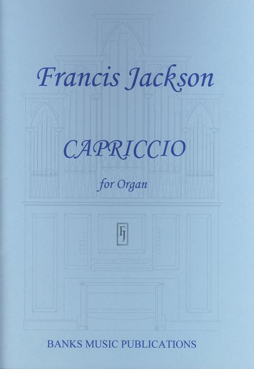 Capriccio