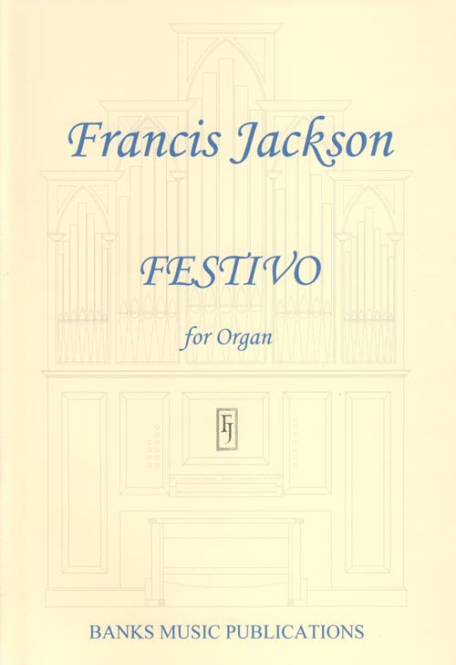 Festivo